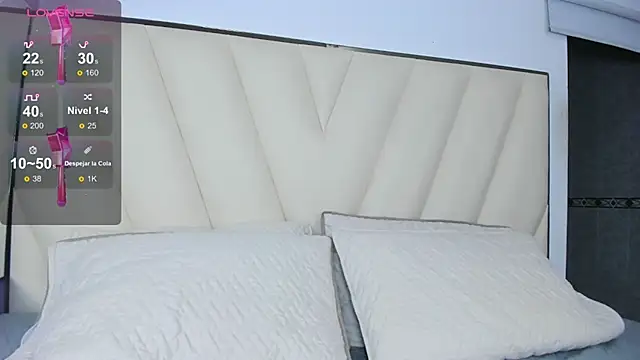 Katha03  online show from 12-22-25, 08:17