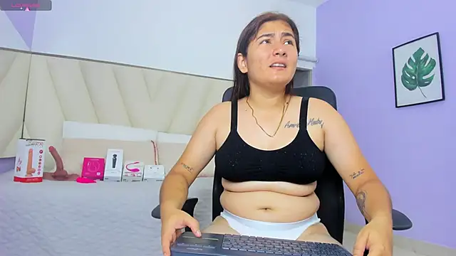 Katha03  online show from 02-13-26, 03:24