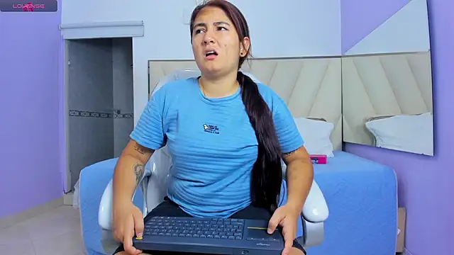 Katha03  online show from 03-06-26, 08:27