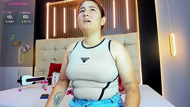 Katha03  online show from 03-19-26, 08:13