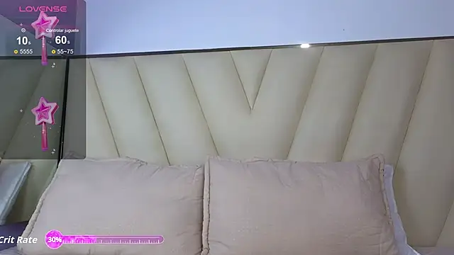 Hotboy21  online show from 10-12-25, 04:00