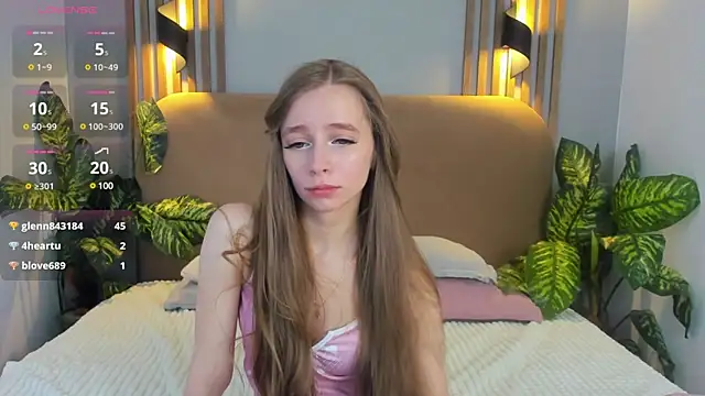 Snapshot of Amy_Waynee chatting on 03-23-25, 01:31 Amy Waynee online show from 03-23-25, 01:31