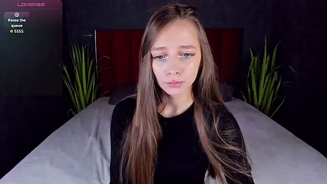 Snapshot of Amy_Waynee chatting on 09-13-25, 11:04 Amy Waynee online show from 09-13-25, 11:04