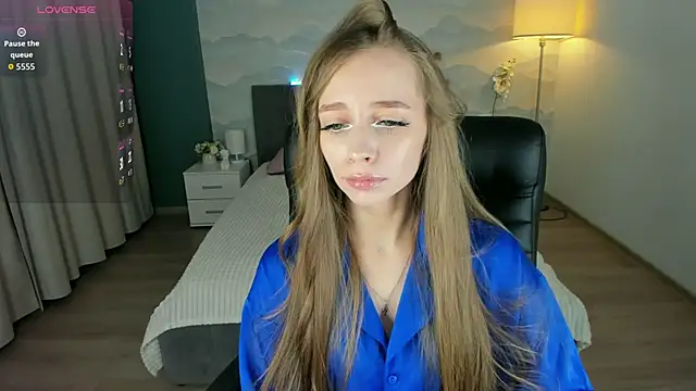 Snapshot of Amy_Waynee chatting on 09-22-25, 06:32 Amy Waynee online show from 09-22-25, 06:32