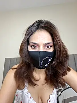Assil sexy online show from 08-01-26, 10:14