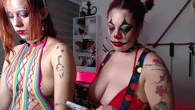 Snapshot of Lexxi_hot chatting on 10-09-25, 09:46 Lexxi hot online show from 10-09-25, 09:46