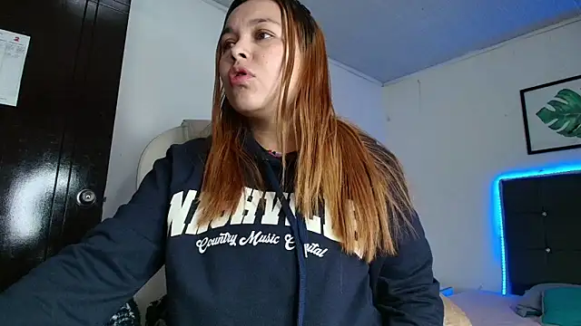 lovehotpink online show from 01-09-26, 01:52