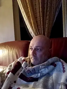 Alexis Bull online show from 01-07-26, 11:51