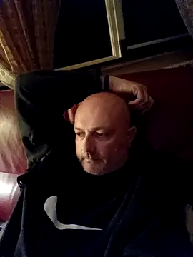 Alexis Bull online show from 02-26-26, 11:26