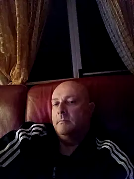 Alexis Bull online show from 03-15-26, 11:11