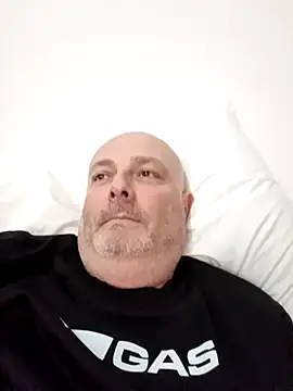 Alexis Bull online show from 03-28-26, 03:00