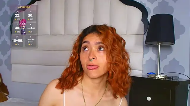 MilleyJones online show from 03-27-26, 11:54