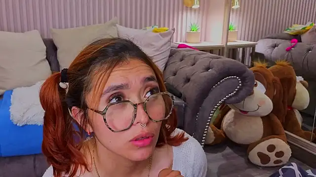 MilleyJones online show from 04-11-26, 08:57