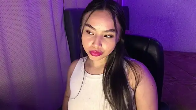 amelia hall online show from 06-18-26, 11:53