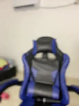 sashaoficial  online show from 02-12-26, 10:38