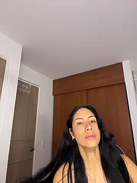 ArianaReynoldss online show from 04-03-26, 10:24