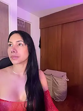 Snapshot of ArianaReynoldss chatting on 06-15-26, 09:55 ArianaReynoldss online show from 06-15-26, 09:55