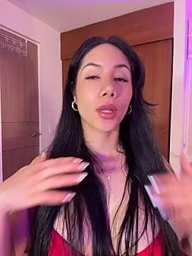 Snapshot of ArianaReynoldss chatting on 07-18-26, 10:08 ArianaReynoldss online show from 07-18-26, 10:08