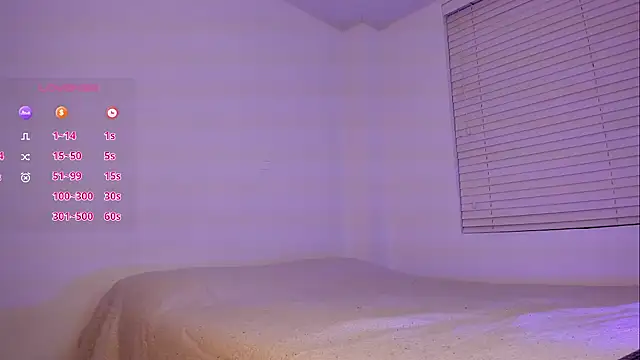 Snapshot of im_eli1 chatting on 10-18-25, 03:31 im eli1 online show from 10-18-25, 03:31