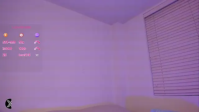 Snapshot of im_eli1 chatting on 10-30-25, 04:36 im eli1 online show from 10-30-25, 04:36