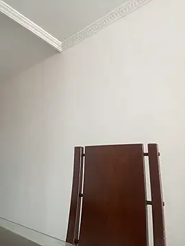 Snapshot of carlafox05 chatting on 11-09-25, 07:56 carlafox05 online show from 11-09-25, 07:56