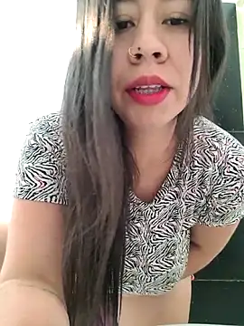 Yuli Mars online show from 01-31-26, 08:51