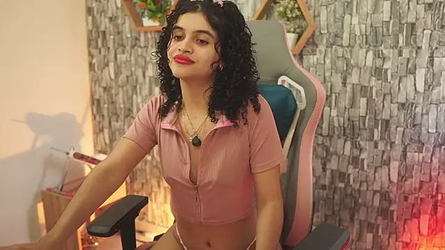 bonniie 98  online show from 07-06-26, 08:11