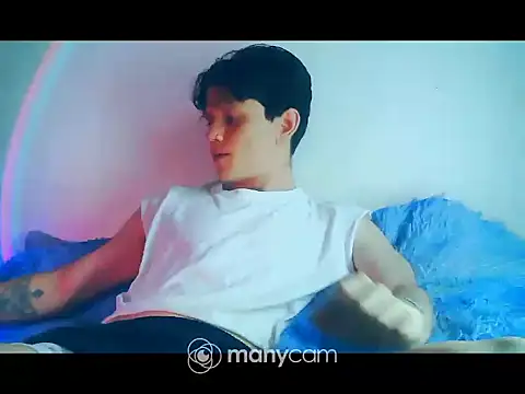 santihot089 online show from 02-05-26, 08:57