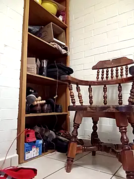 psycodelicus online show from 12-03-25, 03:36