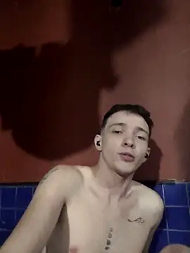 wellzito  online show from 03-01-26, 02:24