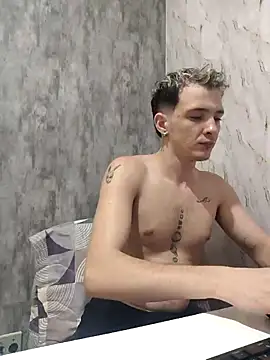 wellzito  online show from 03-25-26, 04:07