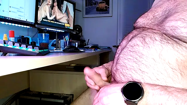 Digital-2025 online show from 03-05-26, 07:32