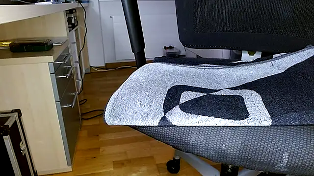 Digital-2025 online show from 03-20-26, 08:03