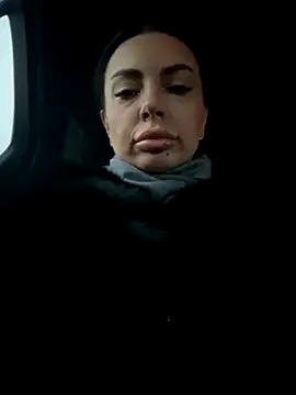 Anna Nobel online show from 12-03-25, 05:48