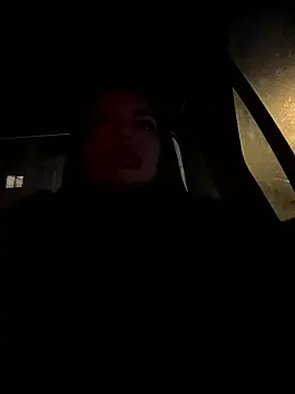 Anna Nobel online show from 01-15-26, 05:01