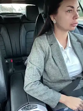 Anna Nobel online show from 03-10-26, 04:50