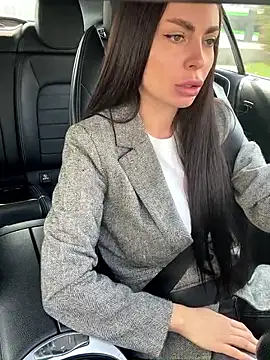 Anna Nobel online show from 03-17-26, 10:51