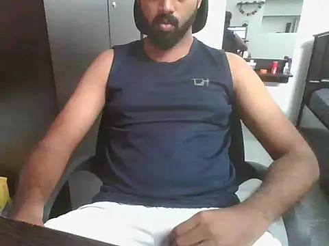 lovelyakash69 online show from 01-17-26, 06:51