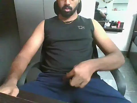 lovelyakash69 online show from 04-21-26, 06:09