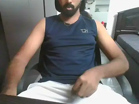 lovelyakash69 online show from 06-06-26, 10:42