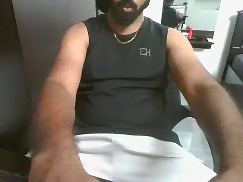 lovelyakash69 online show from 06-29-26, 06:19