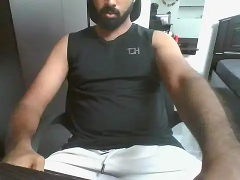 lovelyakash69 online show from 06-29-26, 10:37