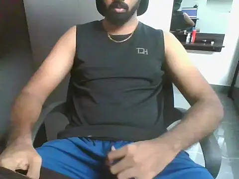 lovelyakash69 online show from 06-30-26, 05:30