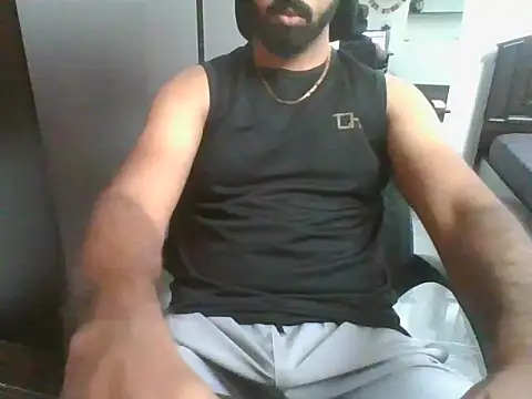 lovelyakash69 online show from 07-07-26, 05:54