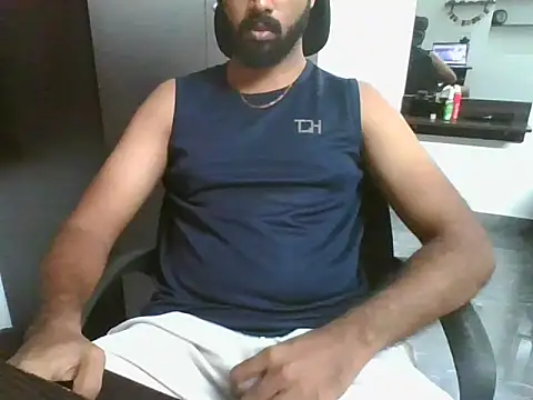 lovelyakash69 online show from 07-13-26, 05:10