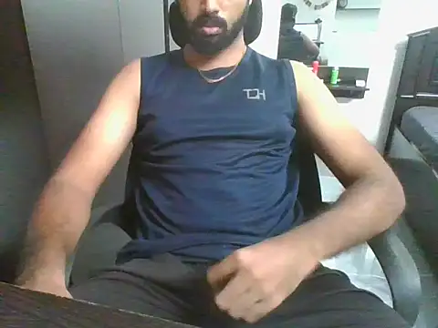 lovelyakash69 online show from 07-16-26, 05:35