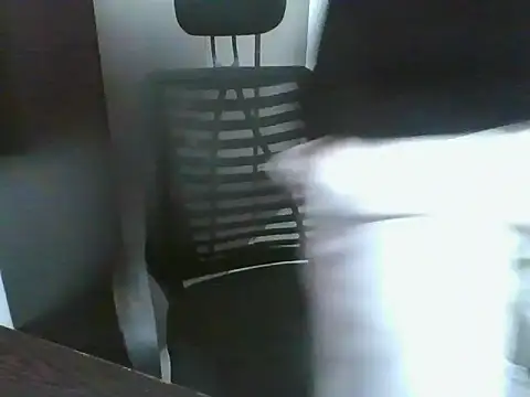 lovelyakash69 online show from 07-28-26, 05:36