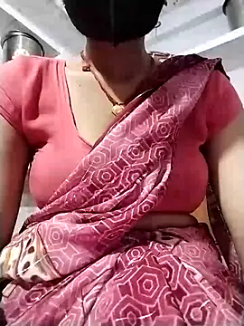 Soniy-Maax online show from 09-16-25, 07:09