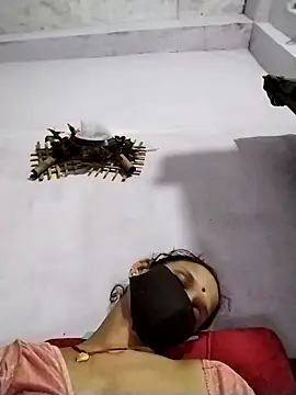 Soniy-Maax online show from 09-19-25, 04:40