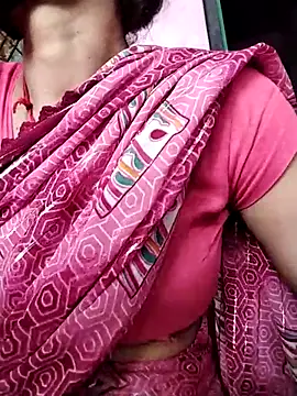 Soniy-Maax online show from 09-20-25, 08:26